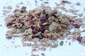 Granola Girl Enterprises image 4