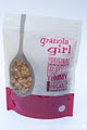 Granola Girl Enterprises logo