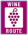 Grape Escapes Wine Tours logo