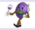 Grape Friends Lounge & Tours Inc. image 4