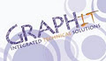 GraphIT logo