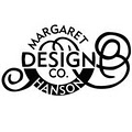 Graphic Design Victoria - Margaret Hanson Design Co. image 6