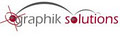 Graphik Solutions image 2