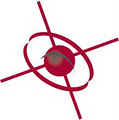Graphik Solutions logo