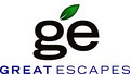 Great Escapes Landscaping image 2