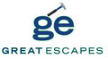 Great Escapes Landscaping image 1