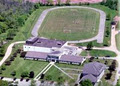 Great Lakes Christian High School image 2