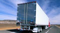 Great Lakes Trailer Leasing and Sales image 2