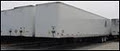 Great Lakes Trailer Leasing and Sales image 3