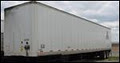 Great Lakes Trailer Leasing and Sales image 4