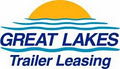 Great Lakes Trailer Leasing and Sales image 1