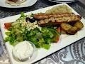 Greek Souvlaki Shack image 2