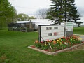 Green Acres Greenhouses image 2