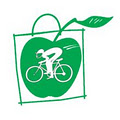 Green Apple Delivery image 1