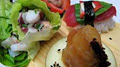 Green Dragon Sushi (in Dolma Food) image 2