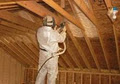 Green Earth Foam Insulation Inc. image 2