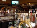 Green Sleeves Pub & Restaurant image 2