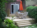 Greenhouse Landscaping Ltd. image 2