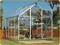 Greenhouses Canada image 2