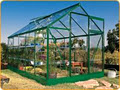 Greenhouses Canada image 4