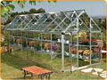 Greenhouses Canada image 1