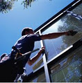Gregg's Window Cleaning image 4