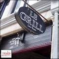 Grill Bistro (Le) image 1