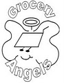 Grocery Angels logo