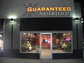 Guaranteed Nutrition image 2