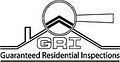Guaranteed Residential Inspections Home Inspection image 3