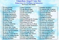 Guardian Angel Care Inc. image 6