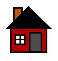 Guelph Home Inspections logo