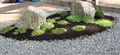 Guided Gardening and Design image 2