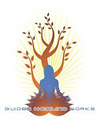 Guided Healing Works image 3