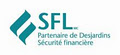 Guillaume Aussant, Conseiller en Sécurité Financière image 2