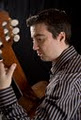 Guitar Lessons with Wilson Apolo, Classical Guitarist image 2