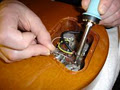Guitar Repairs & Stratocaster Style Guitar Pickups Vancouver BC in Mission image 5
