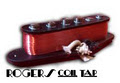 Guitar Repairs & Stratocaster Style Guitar Pickups Vancouver BC in Mission image 6