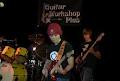 Guitar Workshop Plus image 3