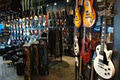 Guitarworks Inc image 3