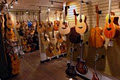 Guitarworks Inc image 3