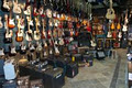 Guitarworks Inc image 4
