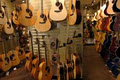 Guitarworks Inc image 4