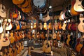 Guitarworks Inc image 5