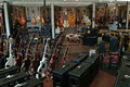 Guitarworks Inc image 5