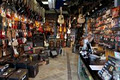 Guitarworks Inc image 6