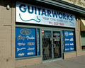 Guitarworks Inc image 1