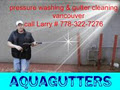 Gutter Cleaning and Windows Cleaning And Repairs image 2