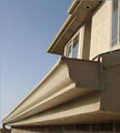 Gutter Kings - Eavestrough, Cleaning, Repairs, Leaf Guard, Siding, Toronto image 2