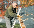 Gutter Kings - Eavestrough, Cleaning, Repairs, Leaf Guard, Siding, Toronto image 1